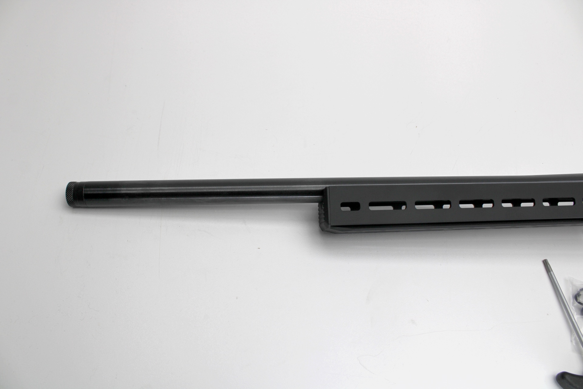 Waffen-Pfandleihhaus